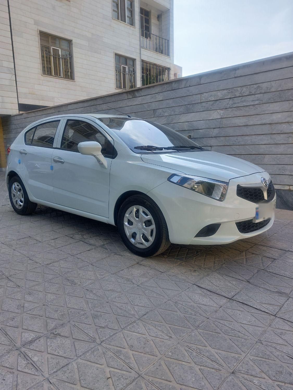 خودرو برلیانس، H220 آگهی ann_18426501