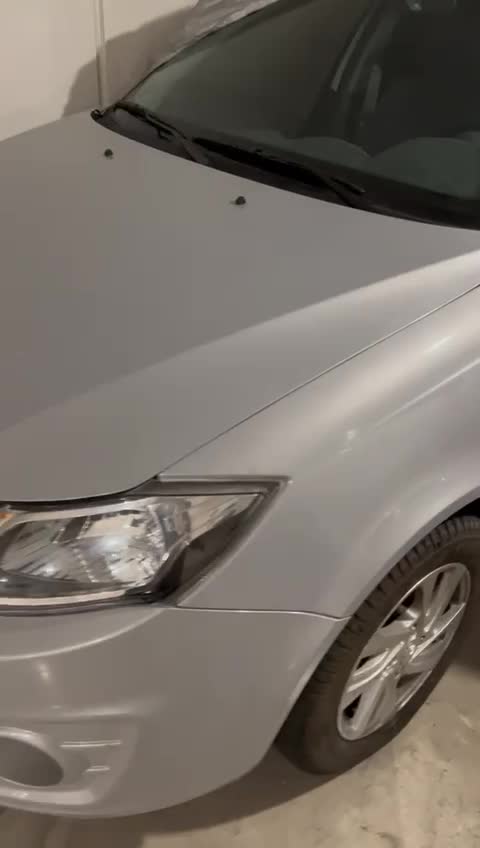 خودرو ساینا، EX دنده‌ای آگهی ann_18426576