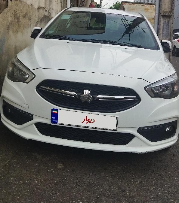 خودرو شاهین، G آگهی ann_18426624