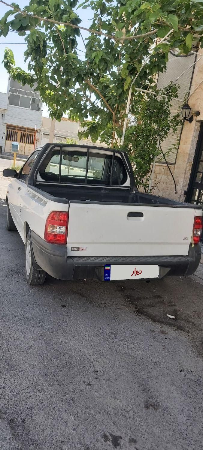خودرو پراید، 151 آگهی ann_18426667