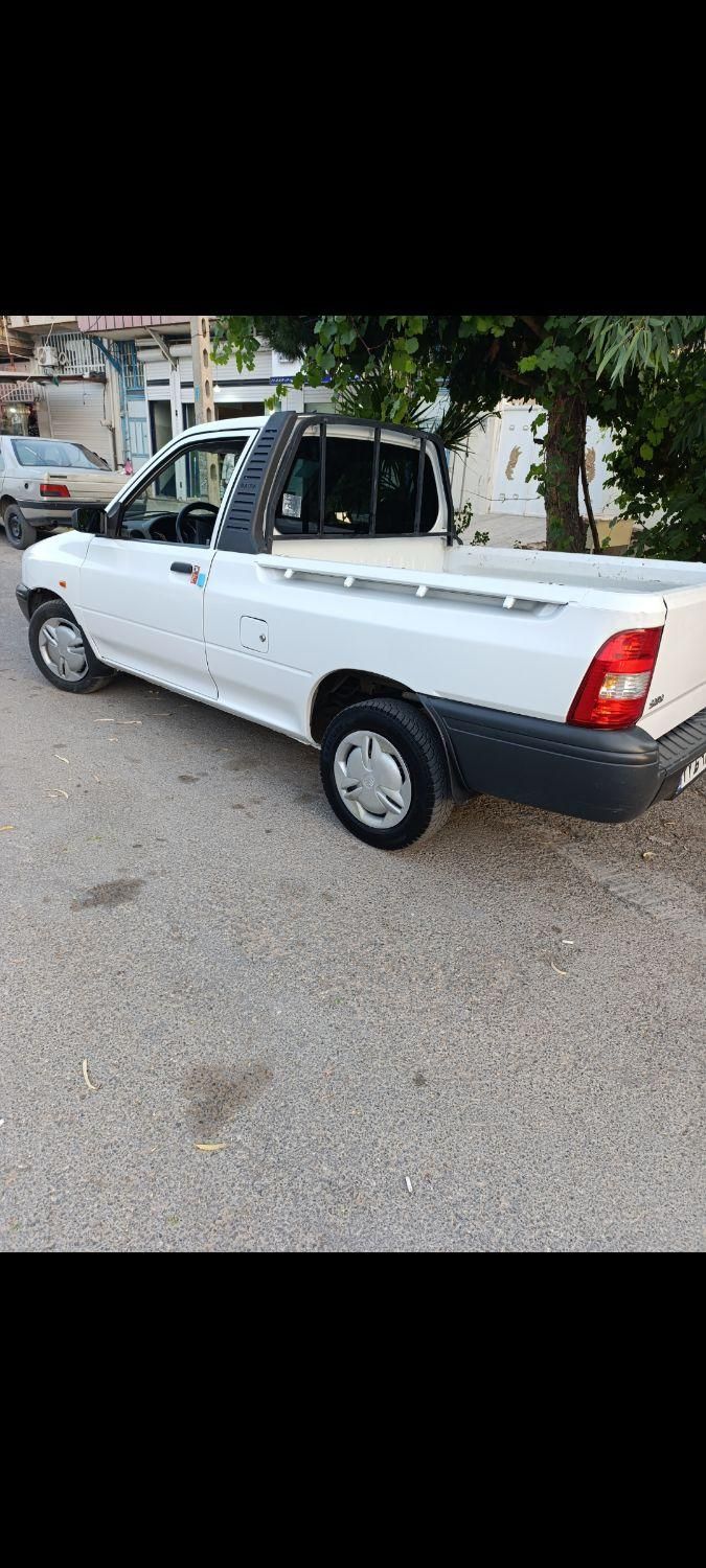 خودرو پراید، 151 آگهی ann_18426736
