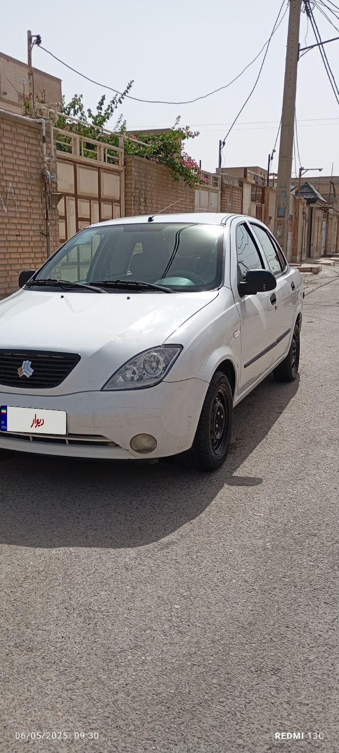 خودرو تیبا، صندوق دار آگهی ann_18426748