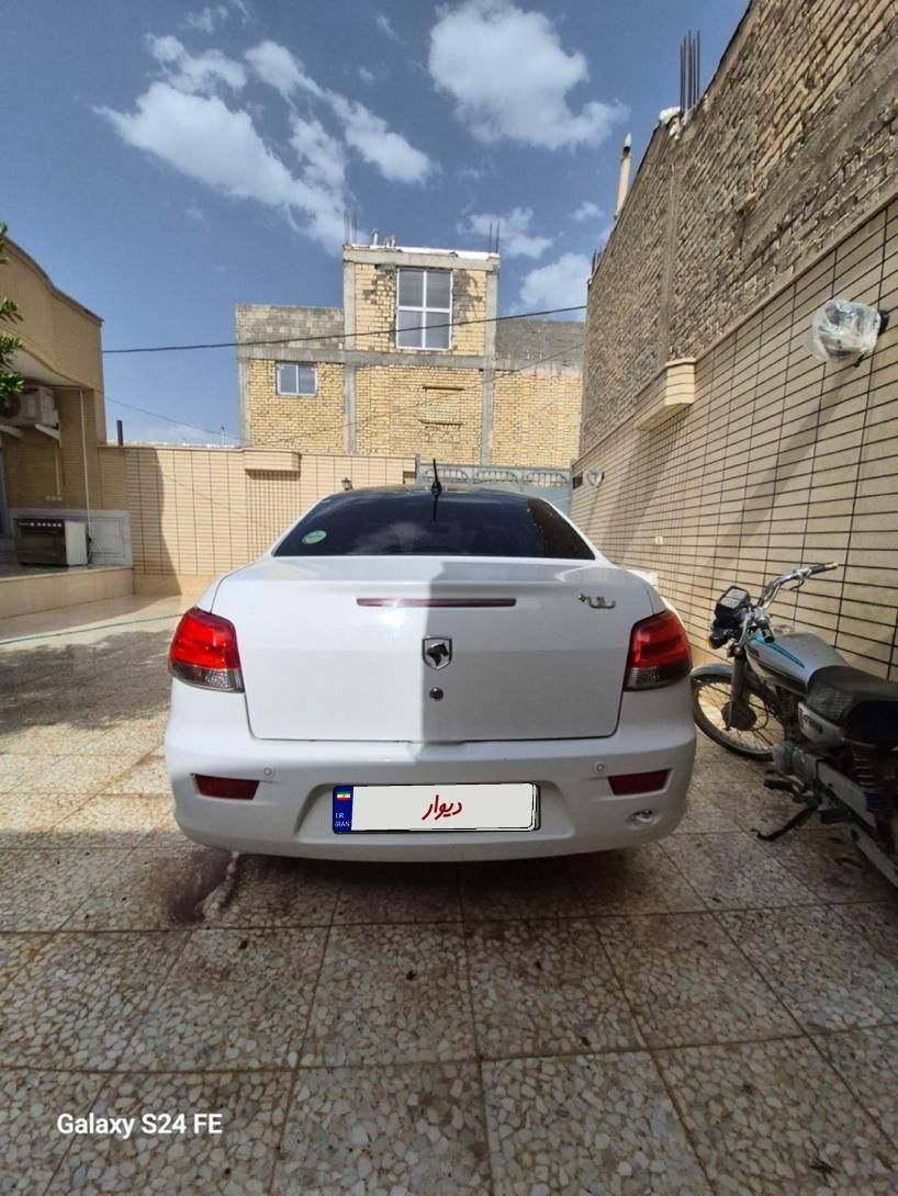 خودرو رانا، پلاس آگهی ann_18426842