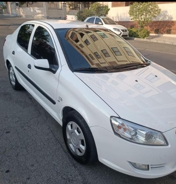 خودرو رانا، پلاس آگهی ann_18426882