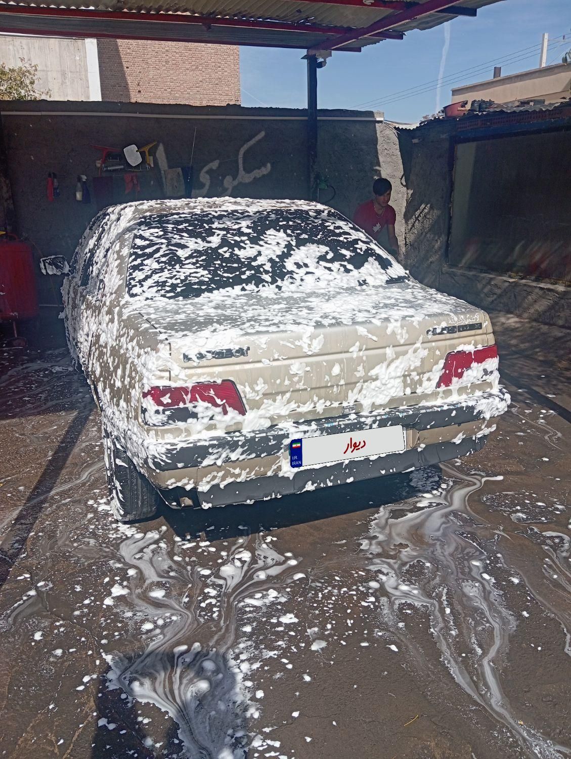 خودرو پژو، 405 آگهی ann_18426893