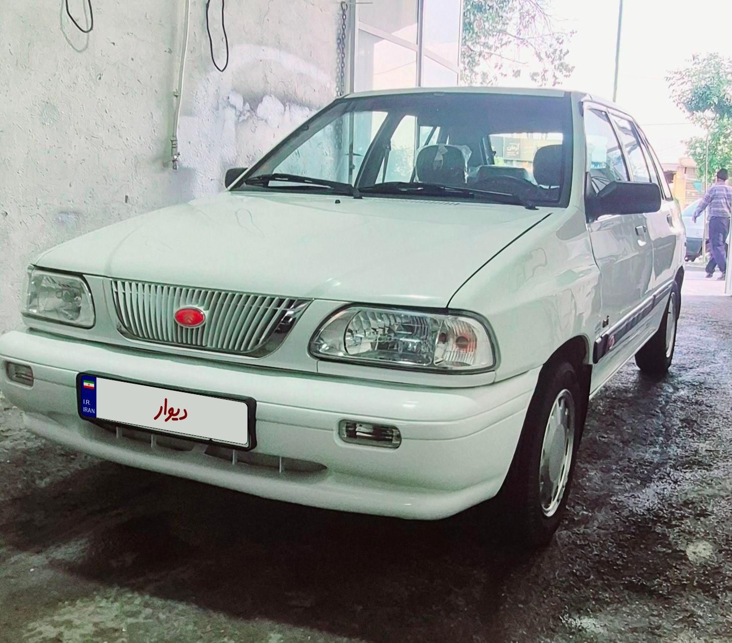 خودرو پراید، 141 آگهی ann_18426958