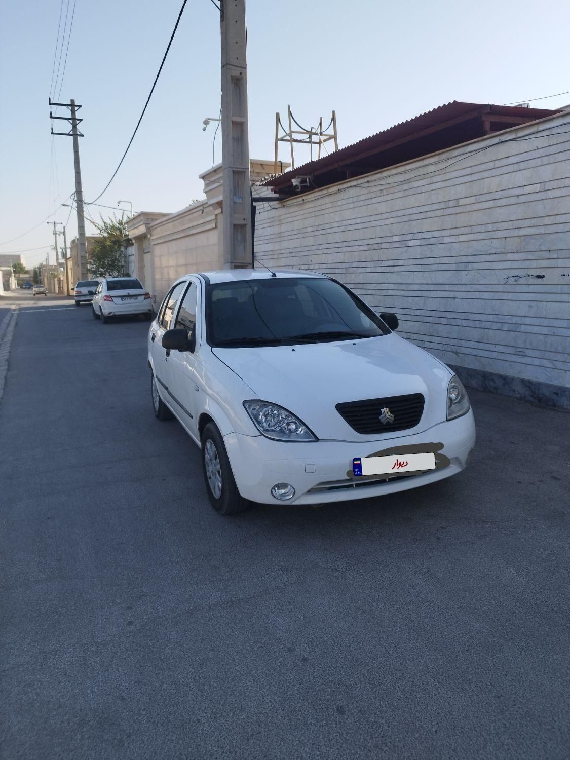 خودرو تیبا، 2 آگهی ann_18427017