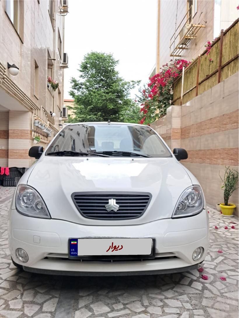 خودرو تیبا، 2 آگهی ann_18427178