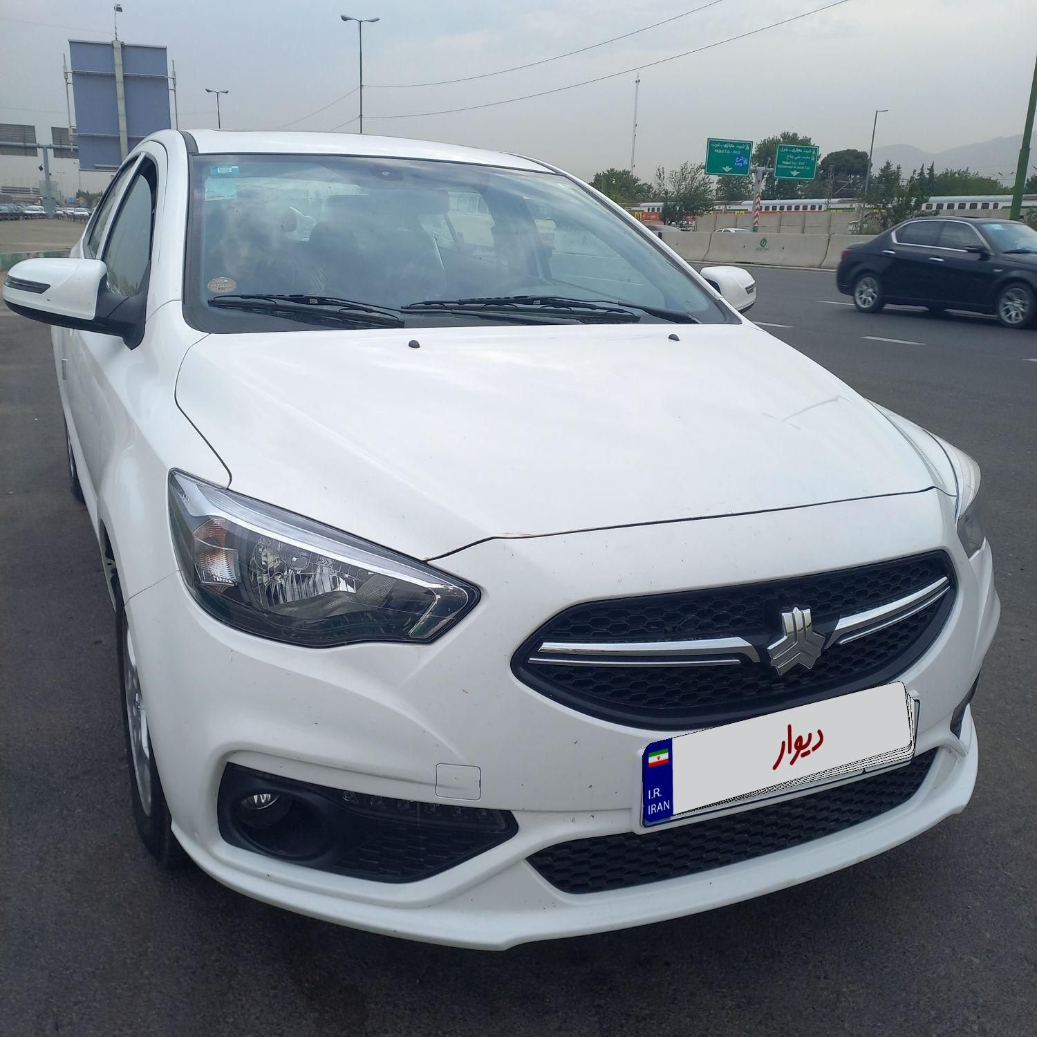 خودرو شاهین، G آگهی ann_18427303