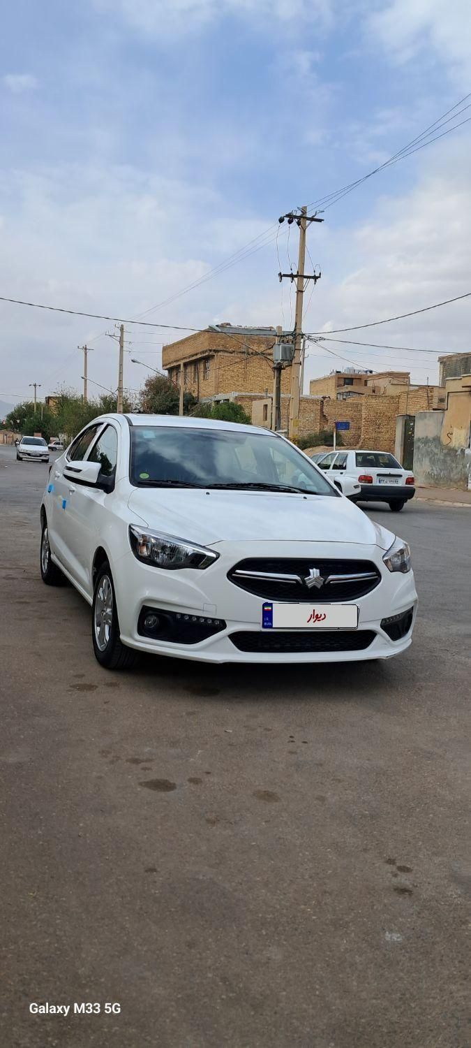 خودرو شاهین، G آگهی ann_18427360