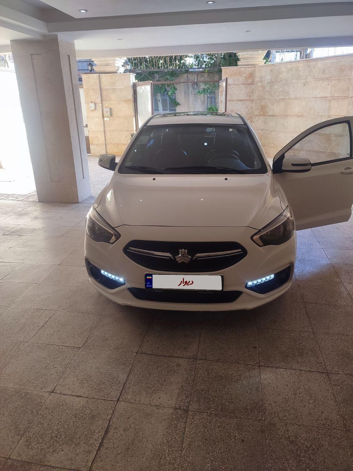 خودرو شاهین، G آگهی ann_18427377