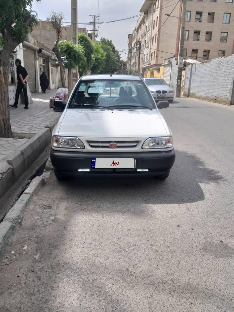خودرو پراید، 151 آگهی ann_18427452