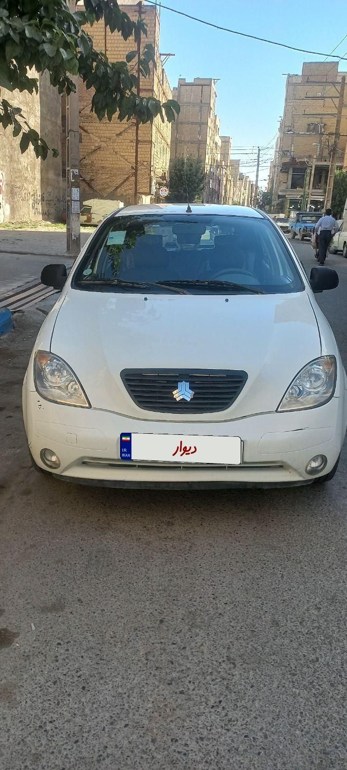 خودرو تیبا، 2 آگهی ann_18427456