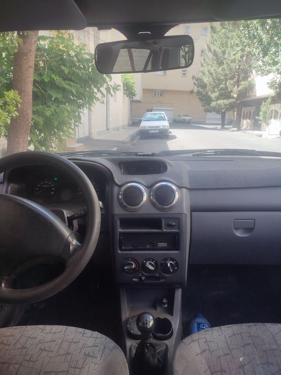 خودرو پراید، 131 آگهی ann_18427461