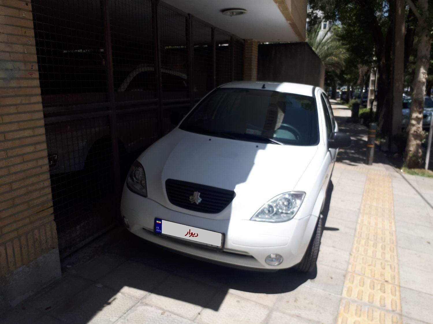 خودرو تیبا، 2 آگهی ann_18427561