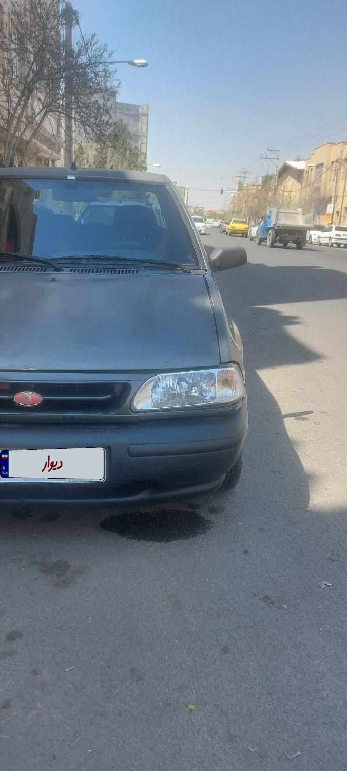خودرو پراید، 131 آگهی ann_18427675