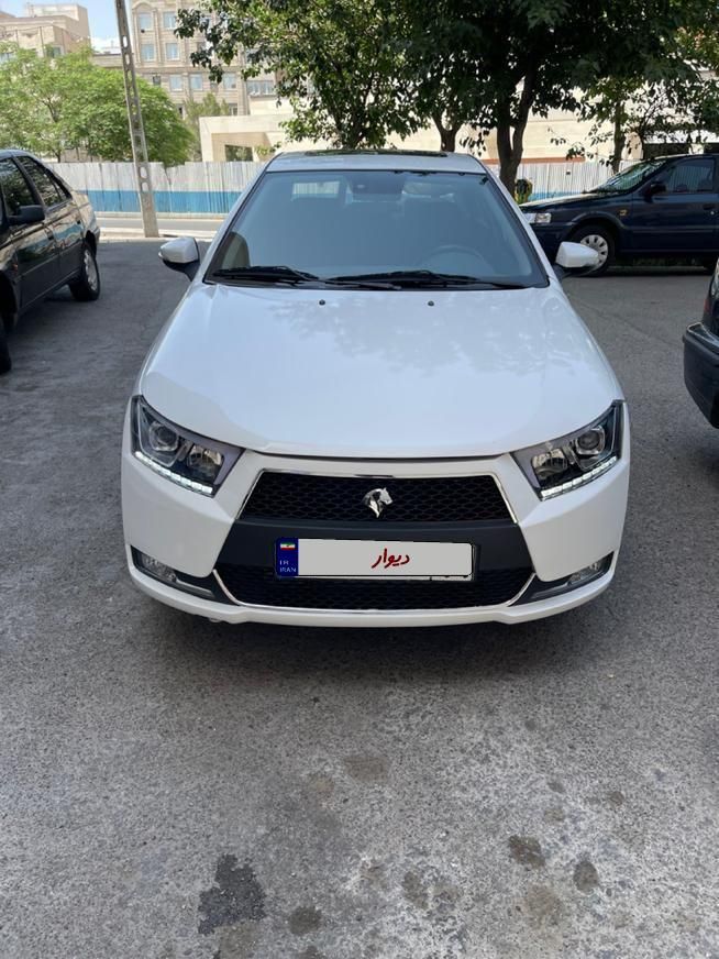 خودرو دنا، پلاس توربو شارژ آگهی ann_18428211