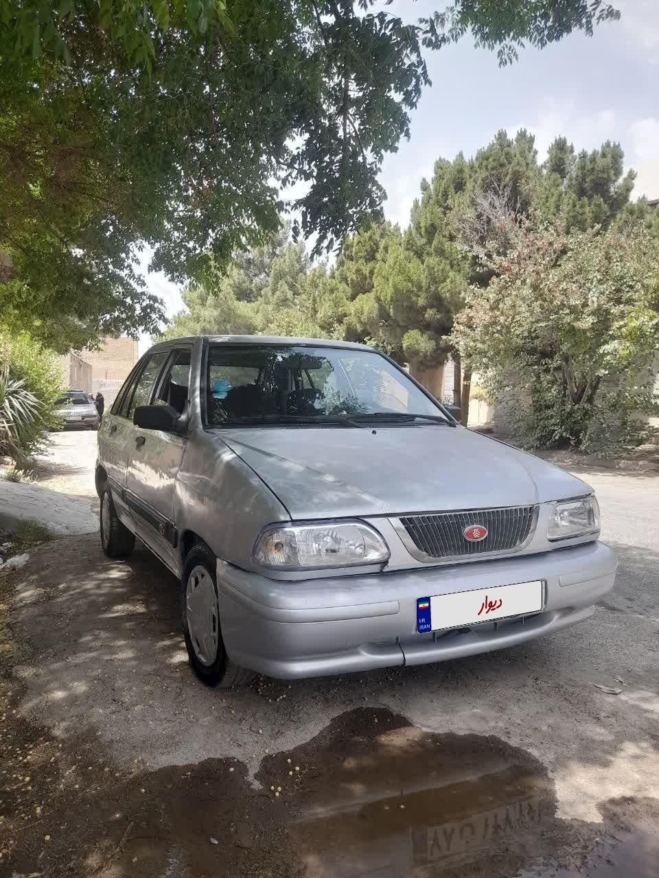خودرو پراید، 141 آگهی ann_18428862