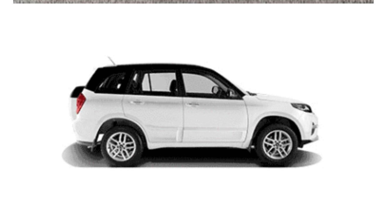 ام وی ام X33 S اتوماتیک اسپرت فیس جدید - 2022