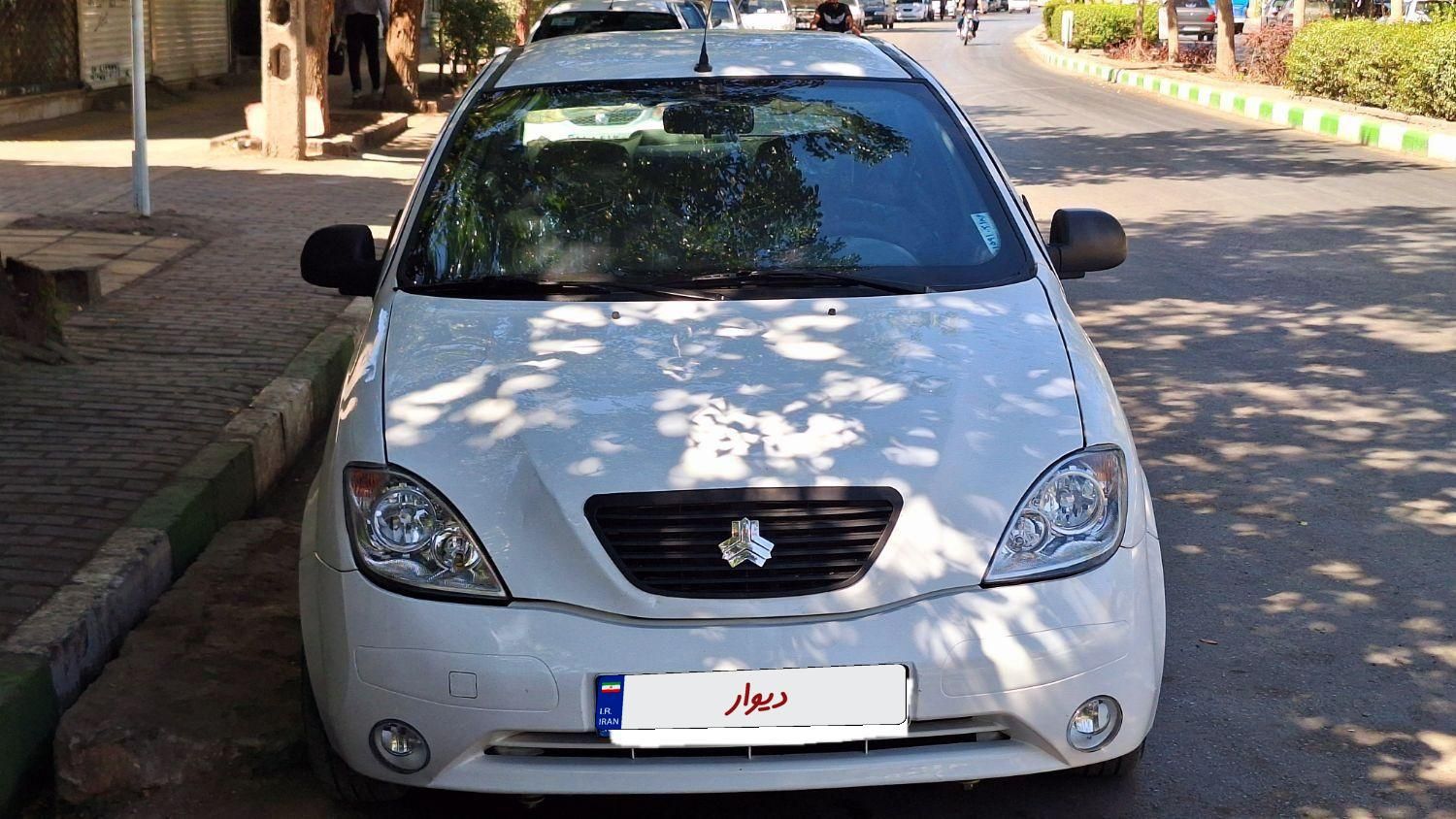 خودرو تیبا، صندوق دار آگهی ann_18429353