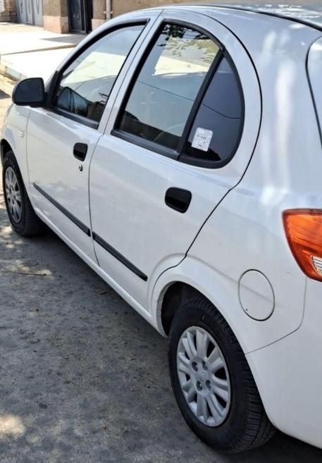 خودرو تیبا، 2 آگهی ann_18429374