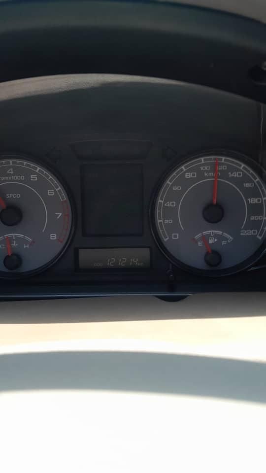 پژو 405 SLX بنزینی TU5 - 1400