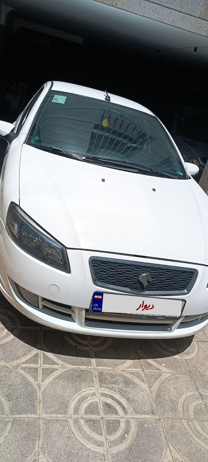 خودرو رانا، پلاس آگهی ann_18429576