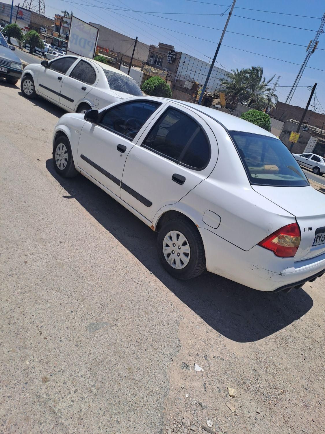 خودرو تیبا، صندوق دار آگهی ann_18429703
