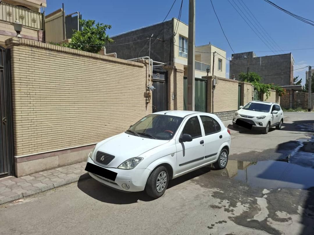 خودرو تیبا، 2 آگهی ann_18429746