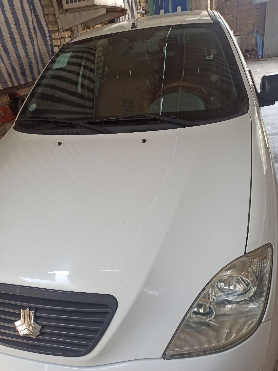 خودرو تیبا، 2 آگهی ann_18430062