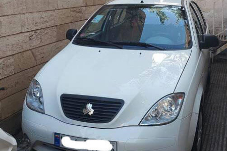 خودرو تیبا، 2 آگهی ann_18430128