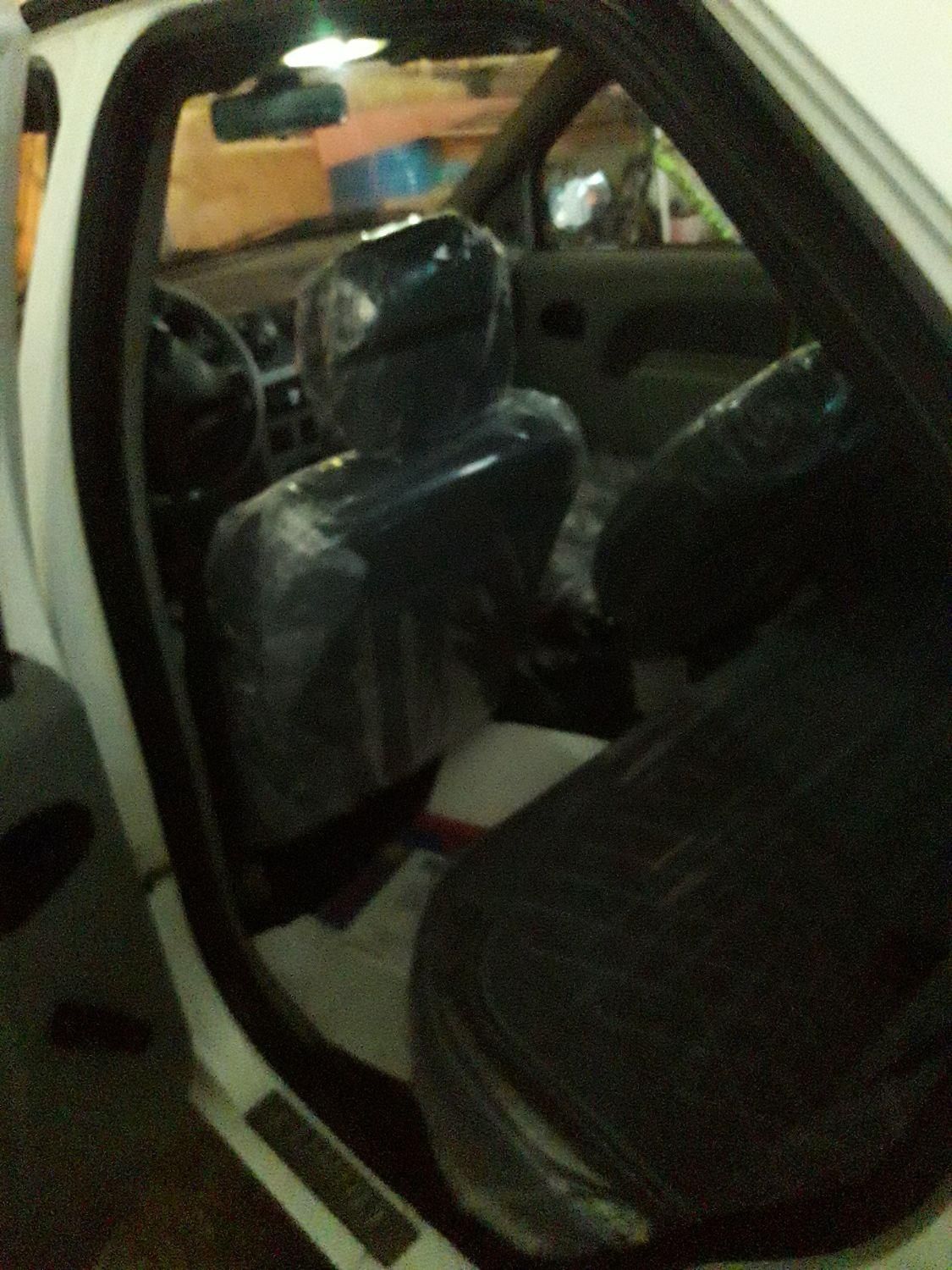 رنو تندر 90 E2 - 1386