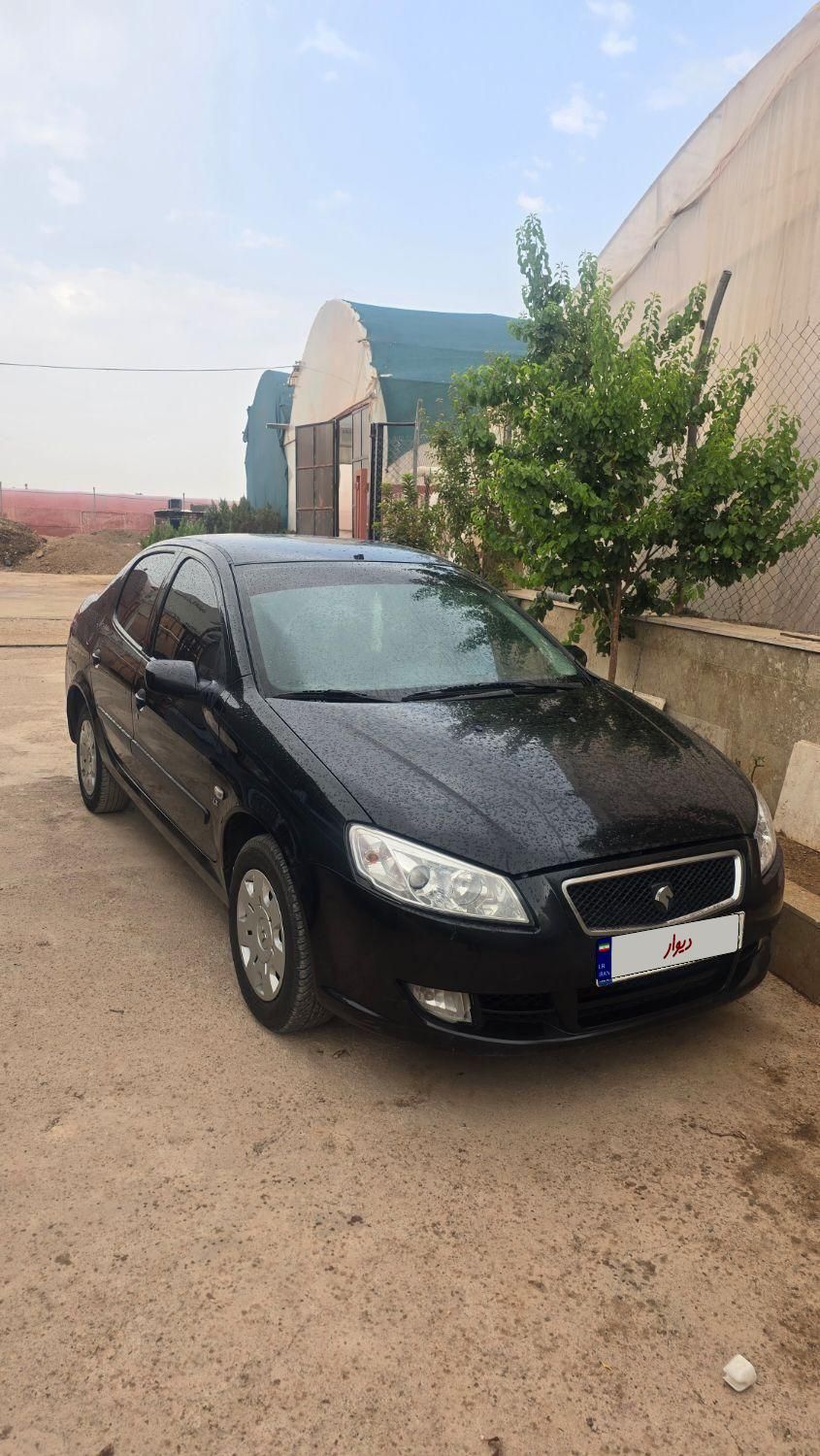 رانا LX TU5 - 1393