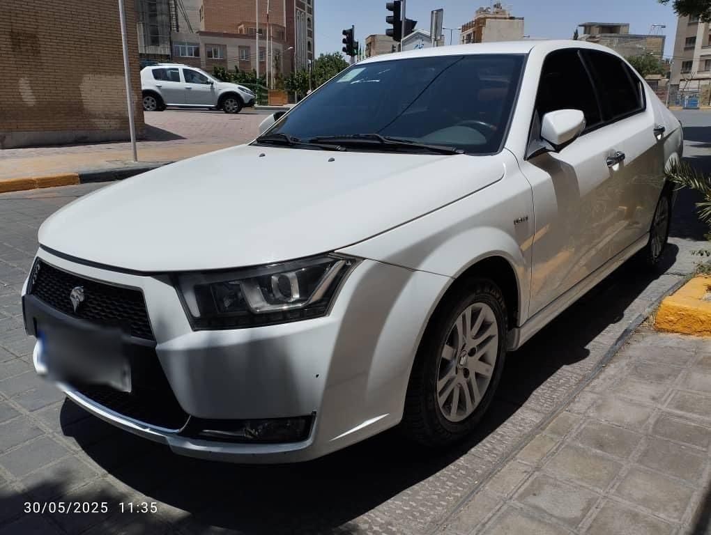 خودرو دنا، پلاس آگهی ann_18431450