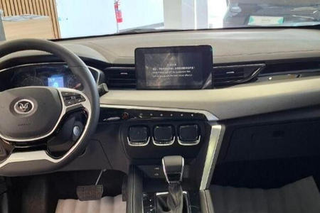 تیگارد X35 ساده - 1404