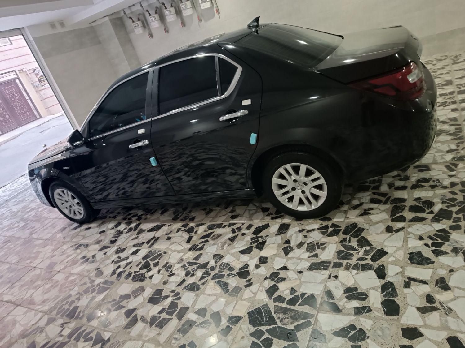 خودرو دنا، پلاس آگهی ann_18431612