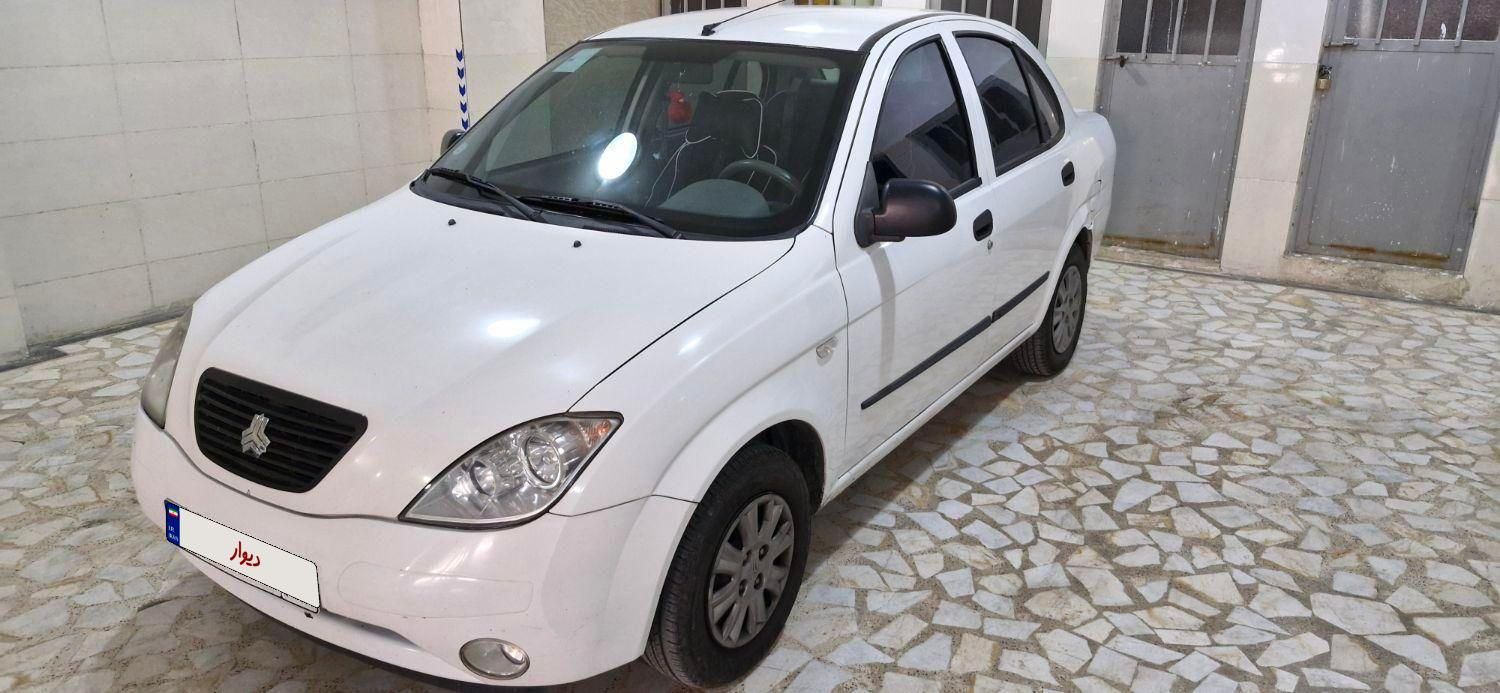 خودرو تیبا، صندوق دار آگهی ann_18431797