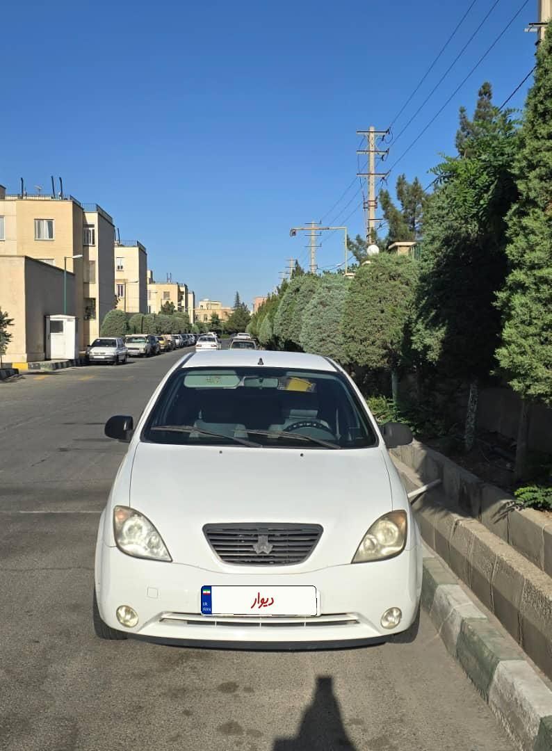 خودرو تیبا، صندوق دار آگهی ann_18431831