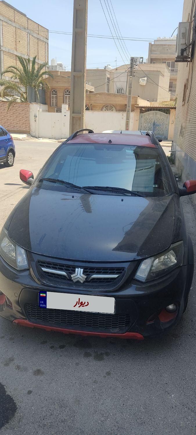 خودرو کوییک، R آگهی ann_18431920
