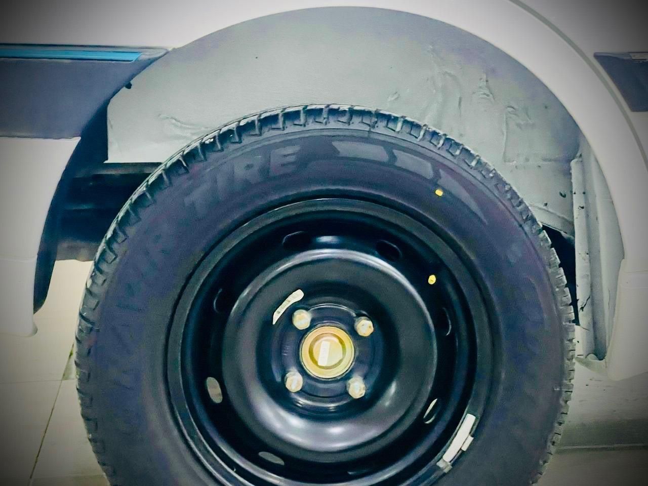 پژو 405 SLX بنزینی TU5 - 1396