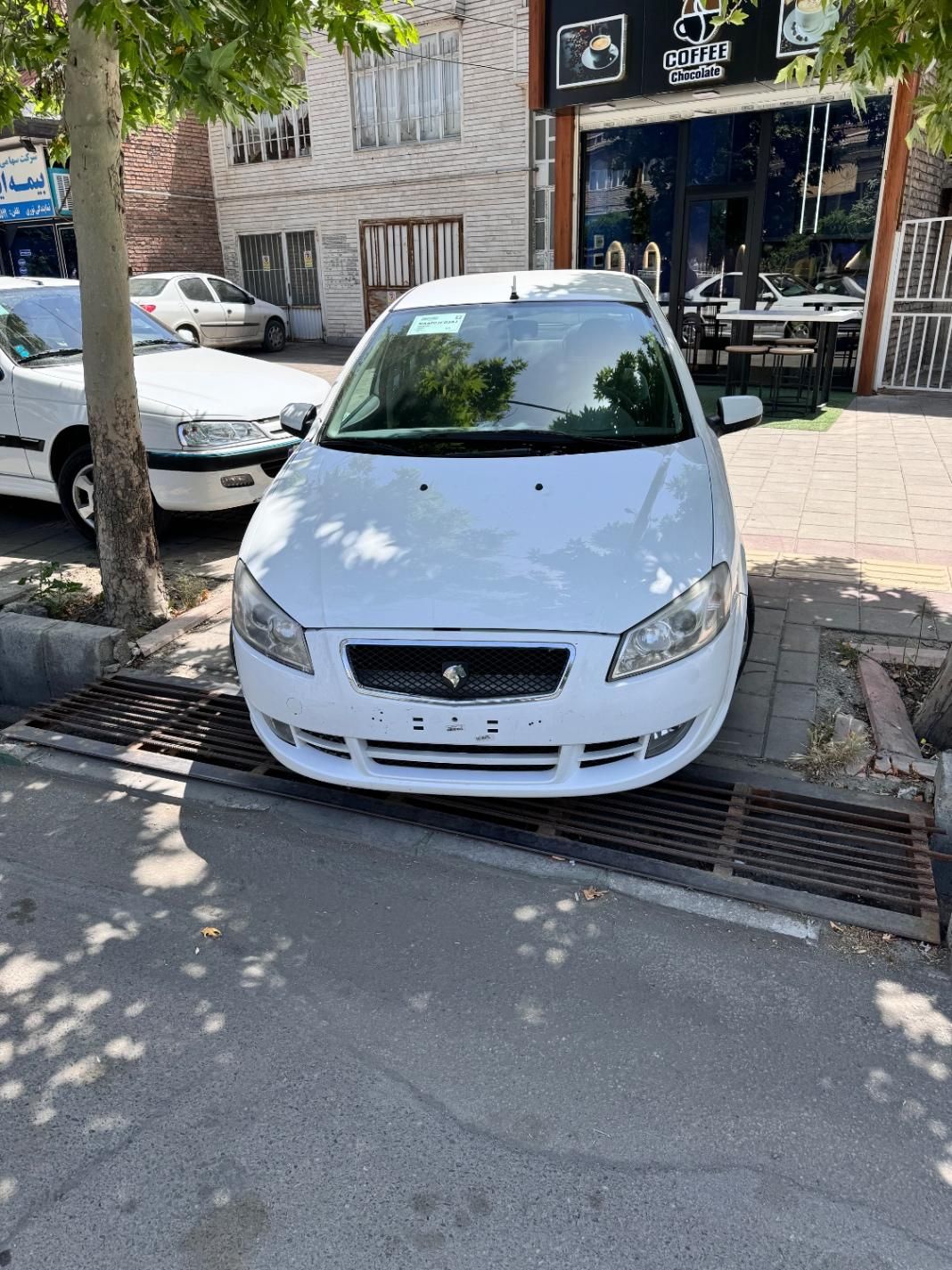 رانا EL TU5 - 1391