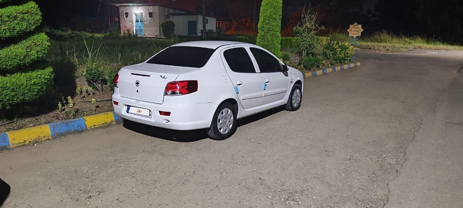 خودرو رانا، پلاس آگهی ann_18432127