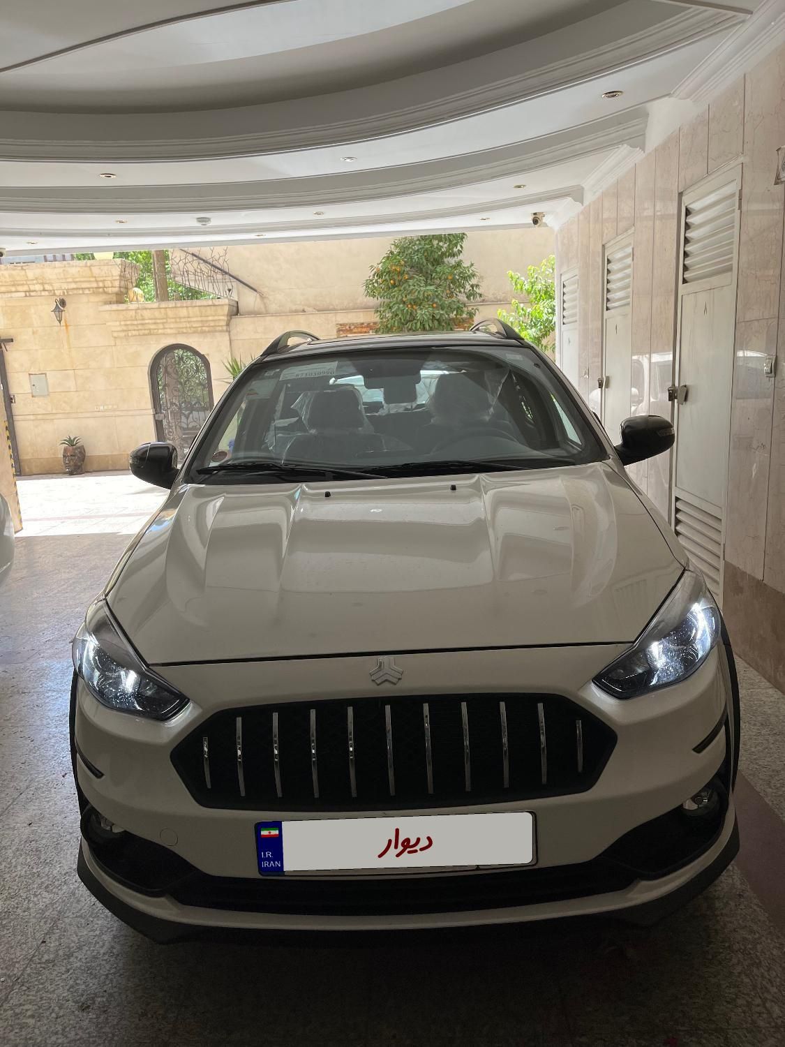 خودرو اطلس، G آگهی ann_18432231