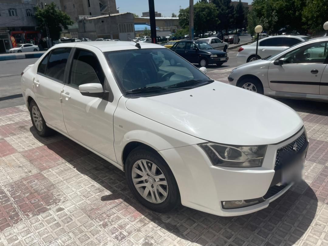خودرو دنا، معمولی آگهی ann_18432308