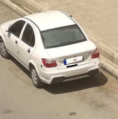 خودرو ساینا، S آگهی ann_18432451