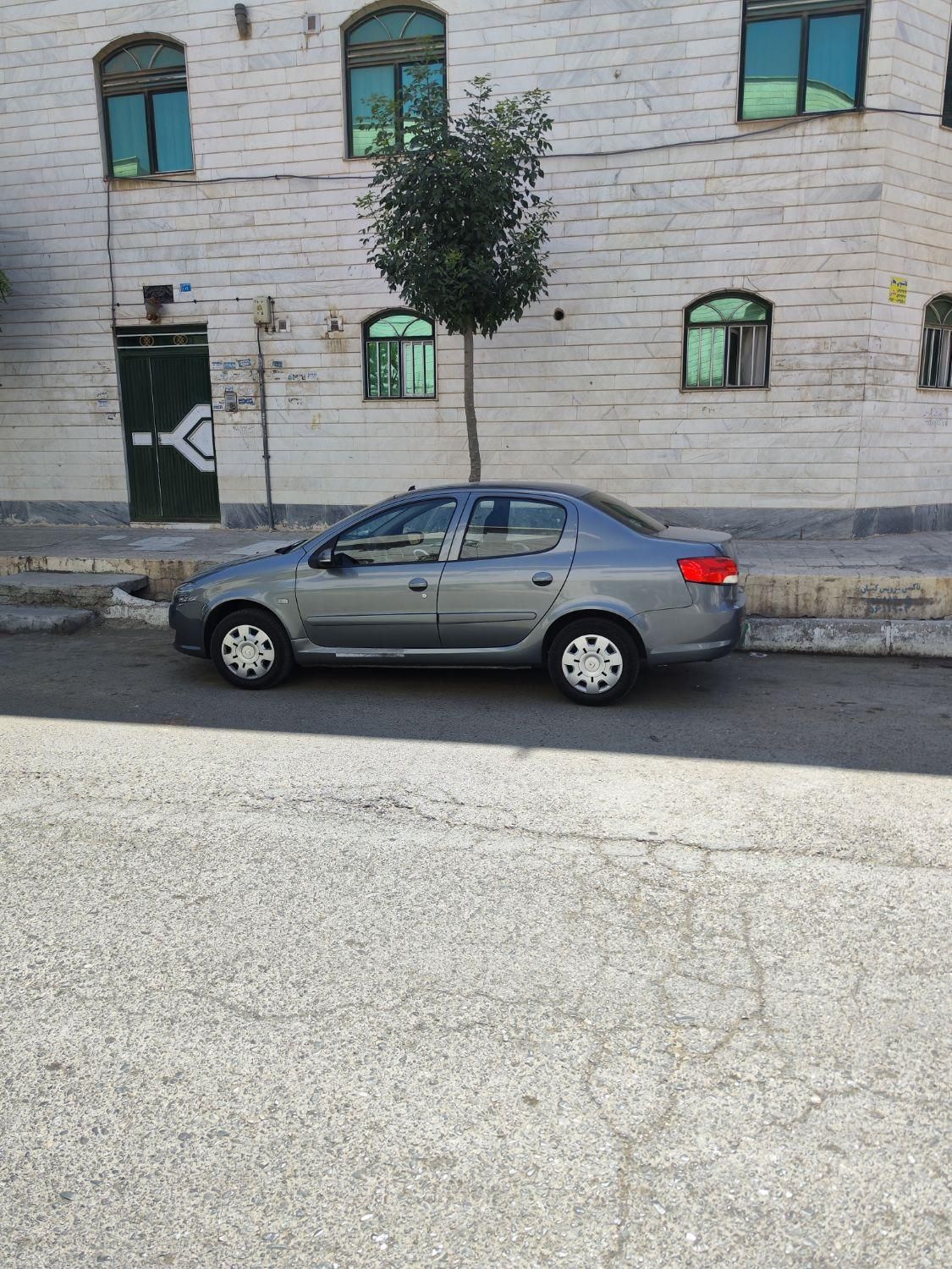 خودرو رانا، پلاس آگهی ann_18432677
