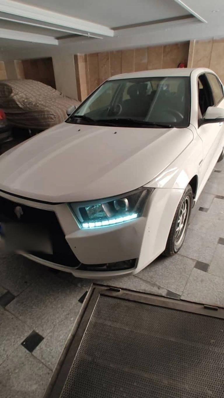 خودرو دنا، پلاس آگهی ann_18432682