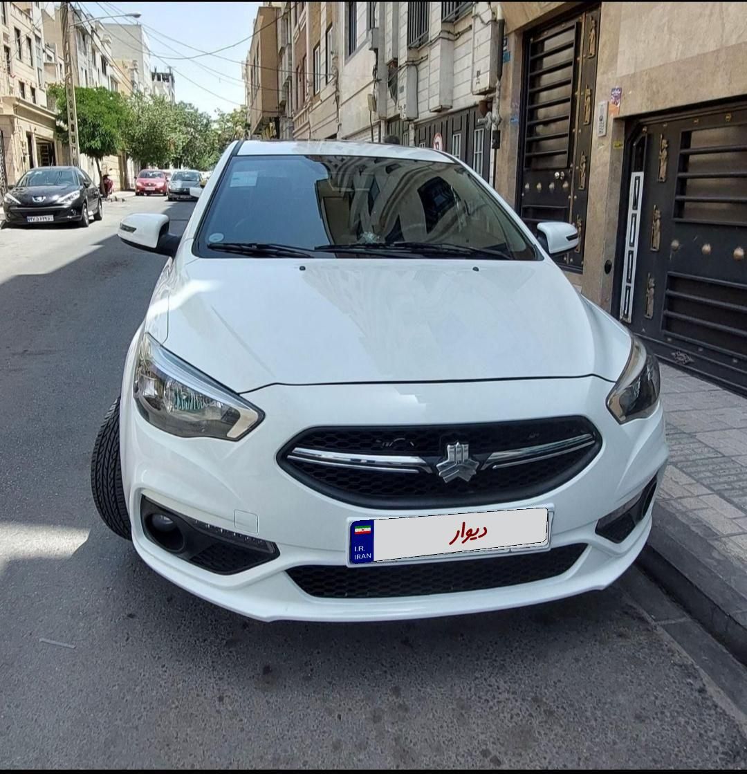 خودرو شاهین، GL آگهی ann_18432685