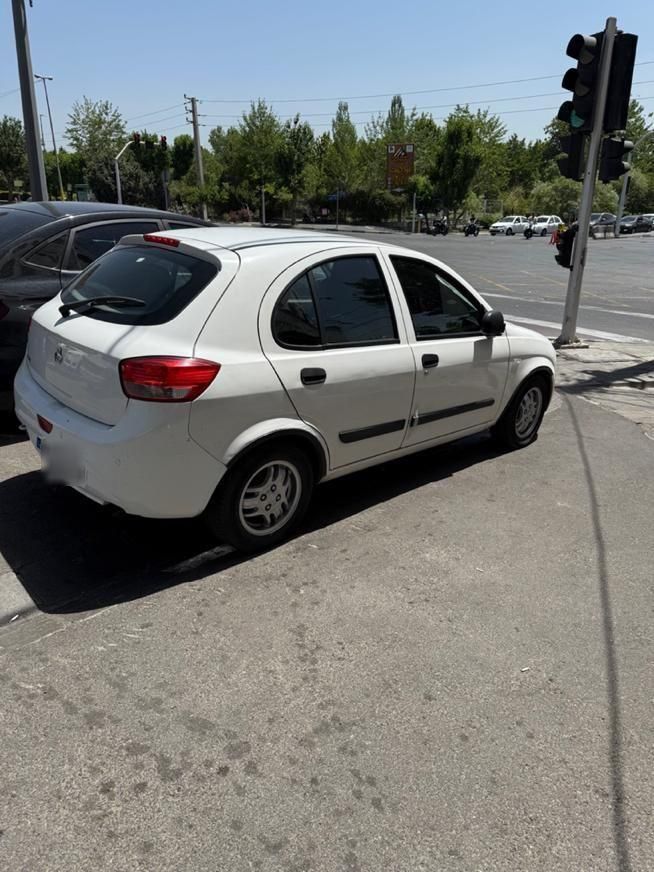 خودرو تیبا، 2 آگهی ann_18432715