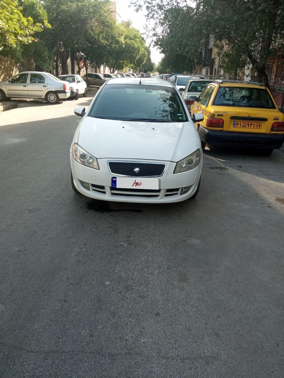 رانا LX TU5 - 1393